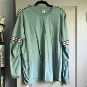 Urban Outfitters Long Sleeve